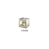 バーテックス マグネット桝形ブロック VCP32