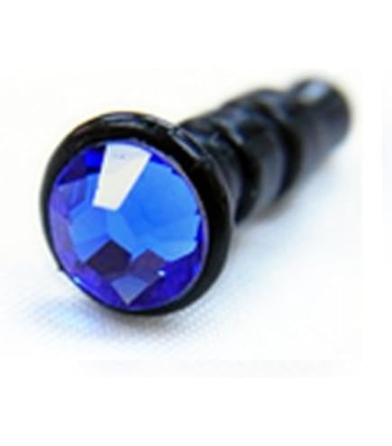 Amazon.co.jp: ポケモンセンターオリジナル イヤホンジャック