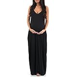Mother Bee DRESS レディース US サイズ: Medium カラー: ブラック