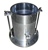 モールド S-184