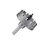 BOSCH(ボッシュ) 超硬ホールソー 35mm  TCHS35SR