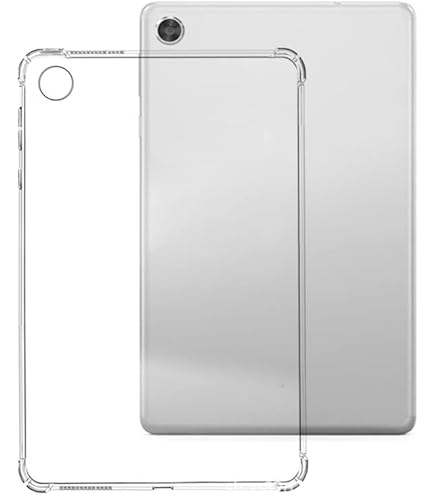 Amazon | For NEC LAVIE Tab T8 T0855GAS/PC-TAB08H04 カバー