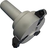 [7967080]富士元　ナイスカット　３枚刃　φ１３０　Ｓタイプ NKN32130S03