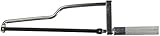 LENOX Tools Hacksaw, Close Quarter (20908908) [並行輸入品]