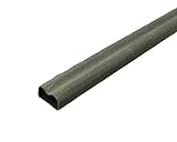 植毛加工ピンチブロック　２５００　グレー　＃２６－Ｂ　　ピンチブロック