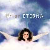 �v���G�E�G�e���i Prier ETERNA�`�i���̋F��