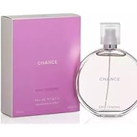 シャネル チャンス オー タンドゥル オードゥ パルファム SP 35ml Amazon | 【国内正規品】CHANEL シャネル チャンス オー タンドゥル