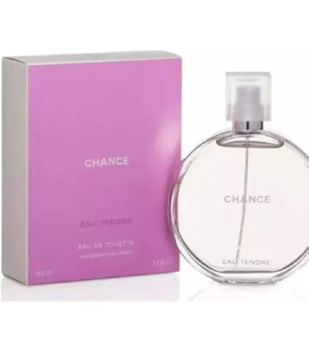 Amazon | 【シャネル】 CHANEL パリ ビアリッツ EDT・SP 125ml [並行