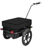 Amazon.co.jp: seathestars 自転車トレーラー サイクルトレーラー 牽引 Amazon.co.jp: seathestars 自転車トレーラー サイクルトレーラー 牽引