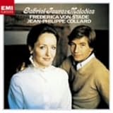 �t�H�[�����̏W