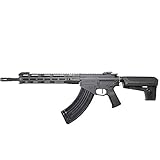 [KRYTAC]TRIDENT TR47 SPR-M ][ブラック]