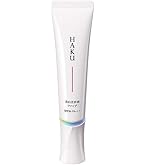 Amazon | HAKU ハク 薬用美白美容液ファンデ 30g 医薬部外品 リキッド