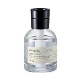 CARALL(カーオール) 晴香堂 車用 芳香剤 シークス リキッド【マグノリア】オイル 160ml 3587