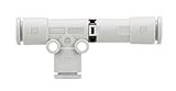 SMC 真空エジェクタ 直接配管形 ZH13DSA-08-10-10NS