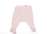 PETIT BATEAU(プチバトー) オールインワン 60サイズ 男の子