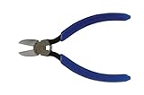 Crescent P63N 6' Thin Diagonal Solid Joint Cutter [並行輸入品]