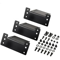 Amazon.co.jp: IPF EXP ルーフラック オプションパーツ Amazon.co.jp: IPF EXP ルーフラック オプションパーツ