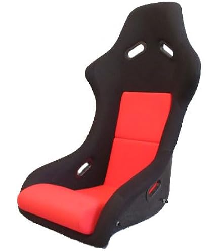 Amazon | レカロ バックレストサイドパッドPro（2個入）RMS用