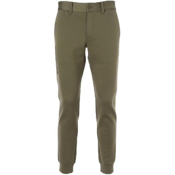 Amazon | [ブリーフィング] BRG231M52 MS 5-POCKETS PANTS メンズ 5