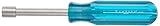 Xcelite HS12V Hollow Shaft Nutdriver Screwdriver 7-1/4' Overall Length [並行輸入品]