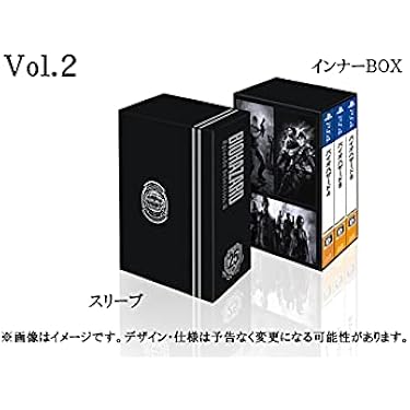 Amazon.co.jp ほしい物ランキング: PS4ゲームソフト で、ほしい物