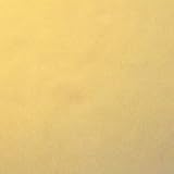 YELLOW KITCHEN [LP] [Analog]