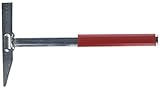 828231 Welder'S Pick "Sv 150", [並行輸入品]