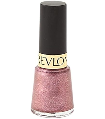 Amazon | Harmony ジェリッシュ ストラクチャージェル クリア 15ml