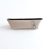 グリーンフラッシュ(Green Flash) ドラえもん ペンケース どこでもドア DG-283