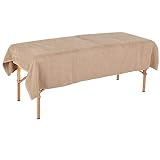 大判タオルシーツ ワイド（コットン100％）3136匁 140×215cm