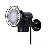 OPTEX LEDセンサーライト 接点出力・ON/OFFタイプ 壁面・天井取付可能 LA-1LED(PS)