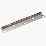 Kichler 15756BBR30 Landscape 12V LED Hardscape 9 LED with Bracket by Kichler