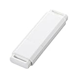 サンワサプライ USB3.0 メモリ 64GB UFD-3U64GWN