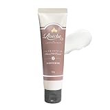 CDB ロイーシェ ハンド オイル クリーム ホワイトローズの香り (50g)