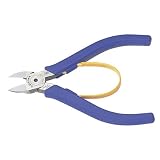 3.Peaks かるいプラスチックニッパ LPN-125SA