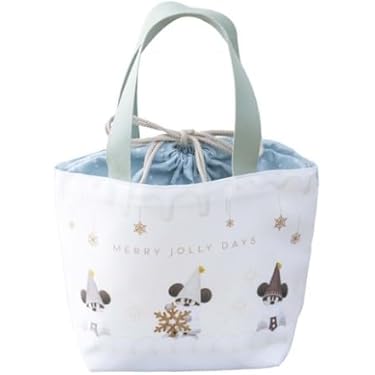 Amazon.co.jp 最新リリース: ランチバッグ・ランチ巾着・ランチベルト