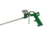 【SRrabbit】ウレタンガン フォームガン カートリッジ スプレー ガン