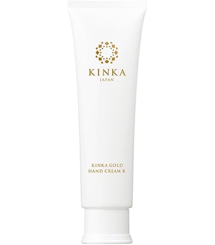 Amazon | （ERINA）エリナJオイル（化粧用オイル） | エリナ | ボディ