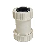 ミヤコ 樹脂製ソケット 異径 M6VSK 25X32