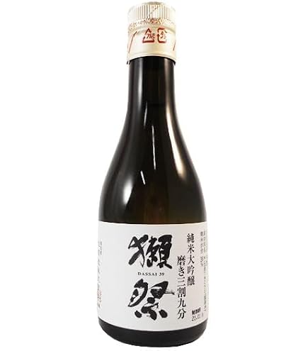 獺祭 純米大吟醸 45 180ml 24本 山口県 旭酒造 日本酒24本 Amazon.co.jp: 獺祭 純米大吟醸 45 180ml 24本 山口県 旭酒造 日本酒