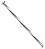 Superior Tool 61614 1/4-Inch Spring Tube Bender [並行輸入品]