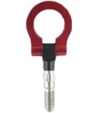 Amazon.co.jp: マイクロエース A6608 C51-247 超特急「燕」牽引機