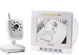 Babies R Us Baby Focus Video Monitor by Baby Focus