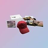 Rare (International Box Set）