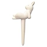 Paseo Ceramic Pick(Rabbit) DF-32B