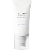 Amazon.co.jp: SKIN1004 ヒアルーシカ ウォーターフィット サンセラム