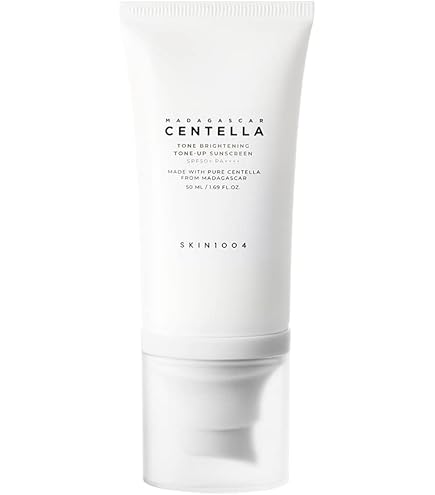 Amazon.co.jp: クリスタルトマト ビヨンドサン CRYSTAL TOMATO BEYOND