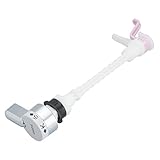 TOTO レバーハンドル部 TH425-17