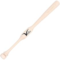 Amazon | ヴィクタス(Victas) Victus Sports 2Ht ツーハンドトレーナー