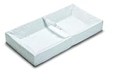 Summer Infant 4-Sided Changing Pad by Summer Infant, Inc. [並行輸入品]